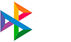 СБП