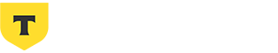 Тинькофф