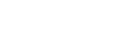 ЮMoney