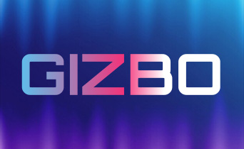 Gizbo казино