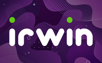 Irwin казино