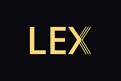 LEX казино для Sugar Rush