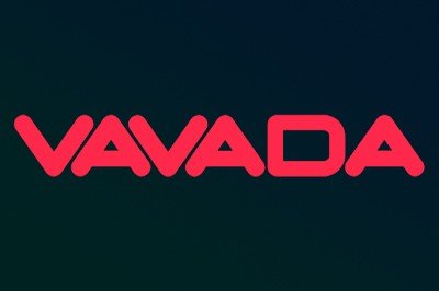 Vavada казино