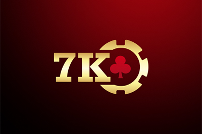 7k казино